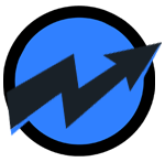 zMagic Solutions